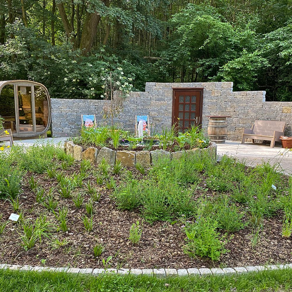 Garten und Landschaftsbauer im LK Northeim Über uns