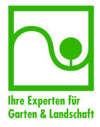 Ihre Experten für Garten & Landschaft